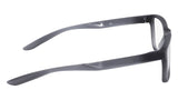 Nike 7304 Eyeglasses