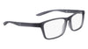 Nike 7304 Eyeglasses / Clear