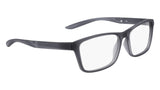 Nike 7304 Eyeglasses