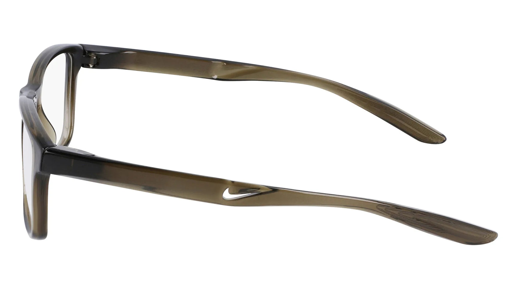 Nike 7304 Eyeglasses