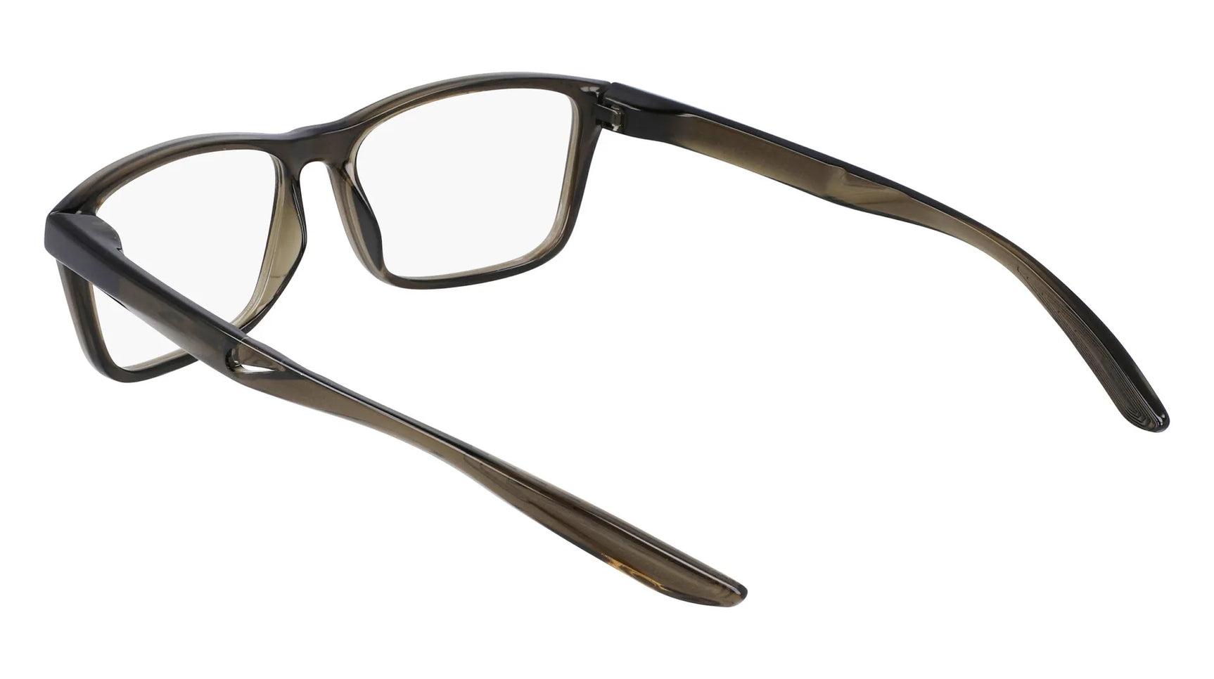 Nike 7304 Eyeglasses