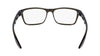 Nike 7304 Eyeglasses / Clear