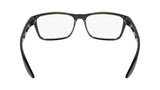 Nike 7304 Eyeglasses