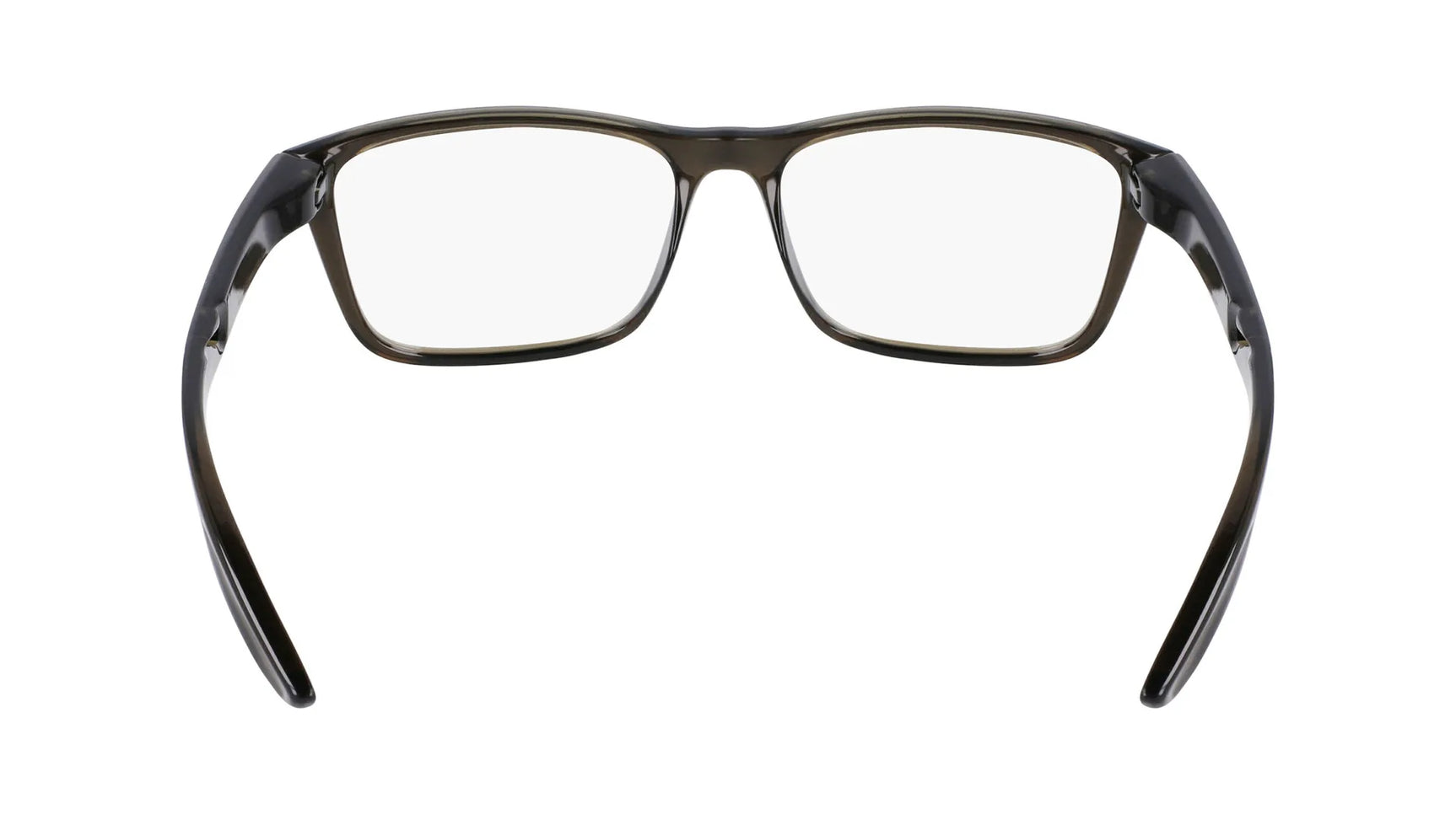 Nike 7304 Eyeglasses