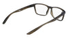 Nike 7304 Eyeglasses / Clear