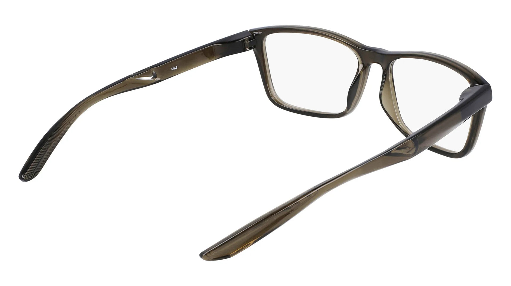 Nike 7304 Eyeglasses