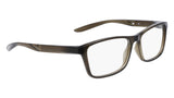 Nike 7304 Eyeglasses