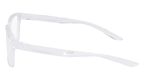 Nike 7304 Eyeglasses