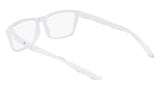 Nike 7304 Eyeglasses