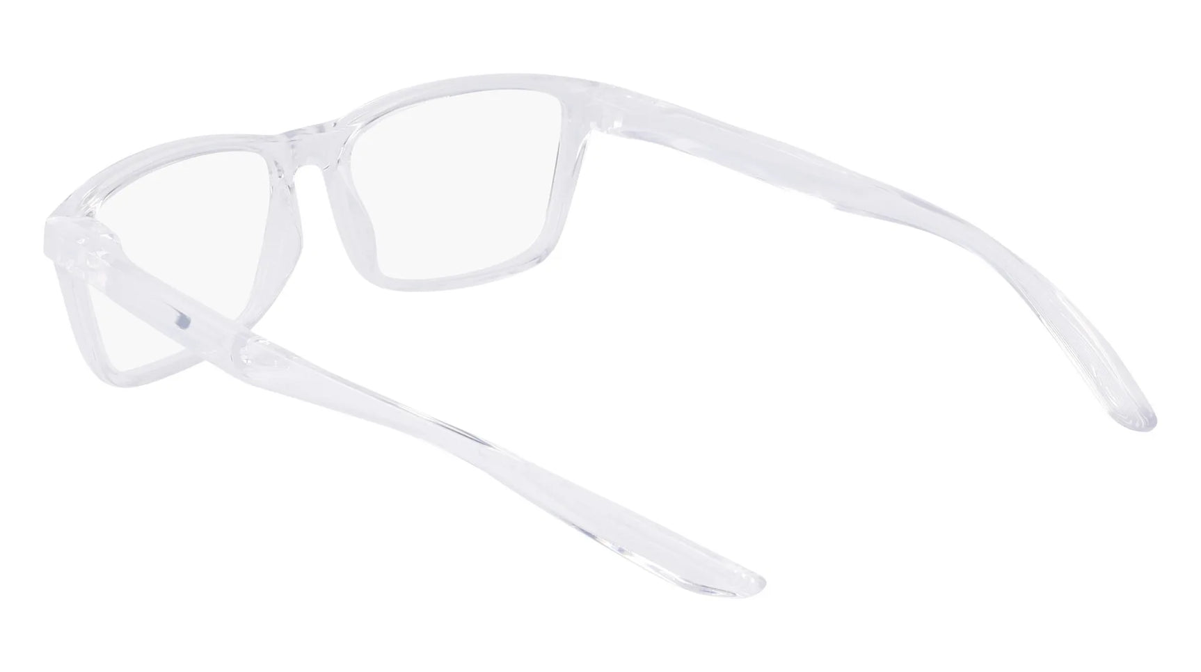 Nike 7304 Eyeglasses