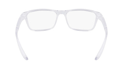 Nike 7304 Eyeglasses | Size 54