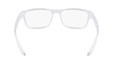 Nike 7304 Eyeglasses