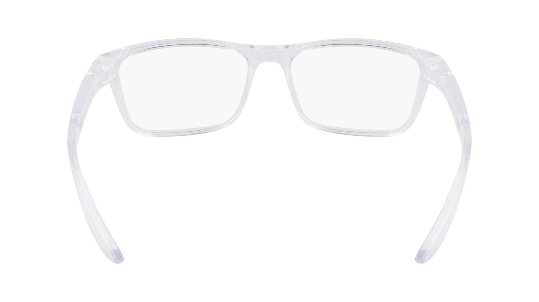 Nike 7304 Eyeglasses