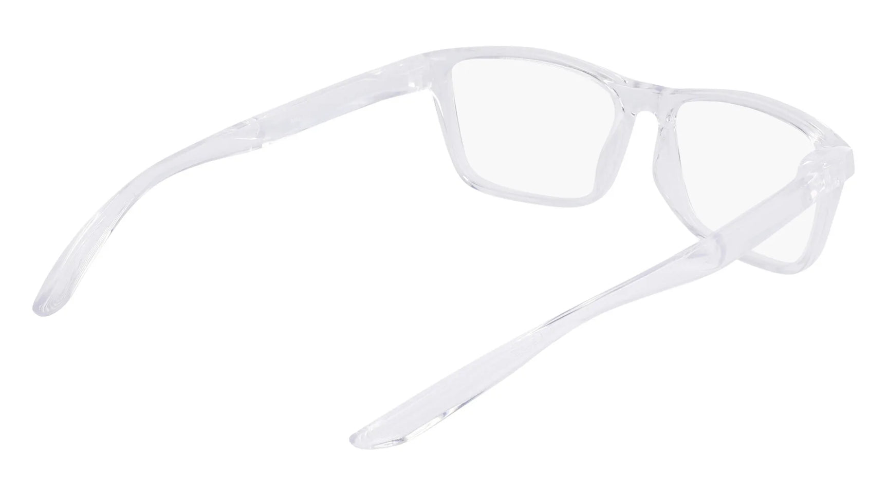 Nike 7304 Eyeglasses