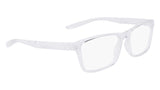 Nike 7304 Eyeglasses