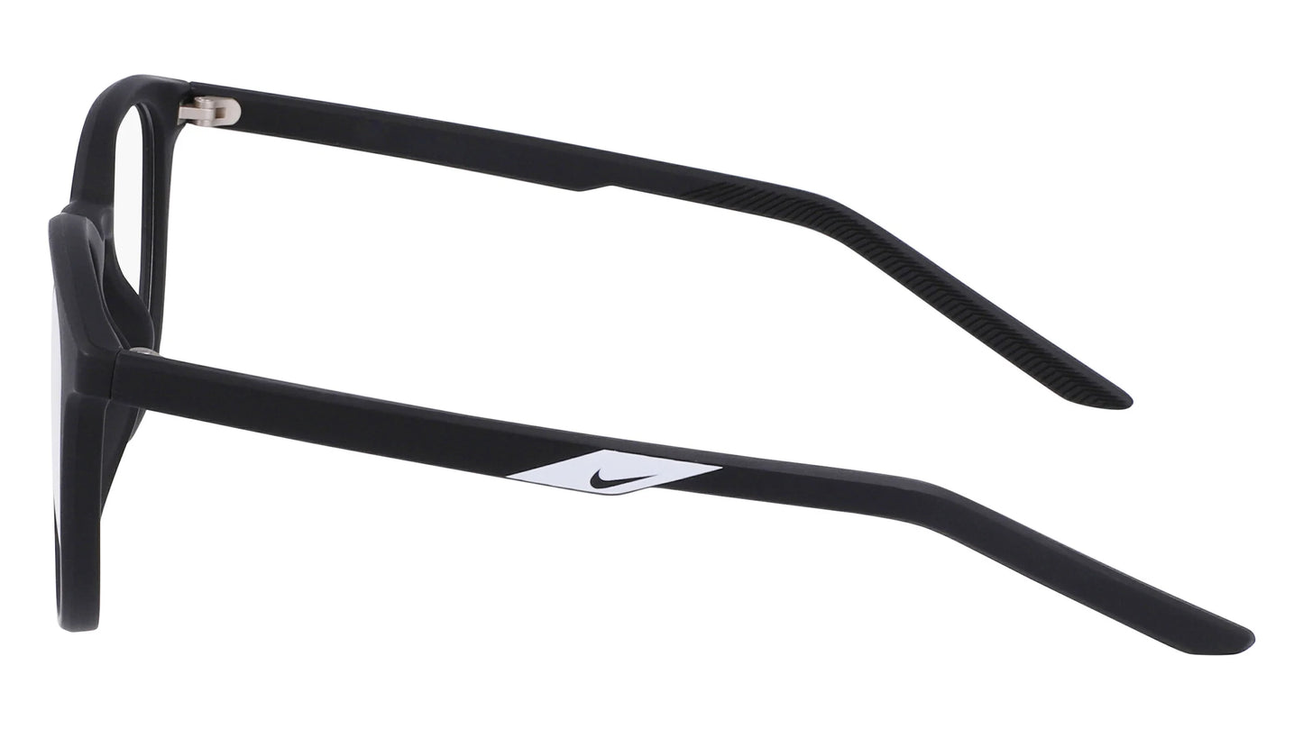Nike 5545 Eyeglasses