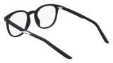 Nike 5545 Eyeglasses