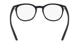 Nike 5545 Eyeglasses