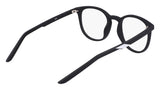 Nike 5545 Eyeglasses