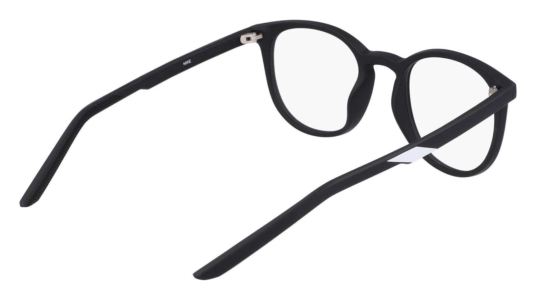 Nike 5545 Eyeglasses