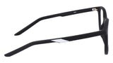 Nike 5545 Eyeglasses