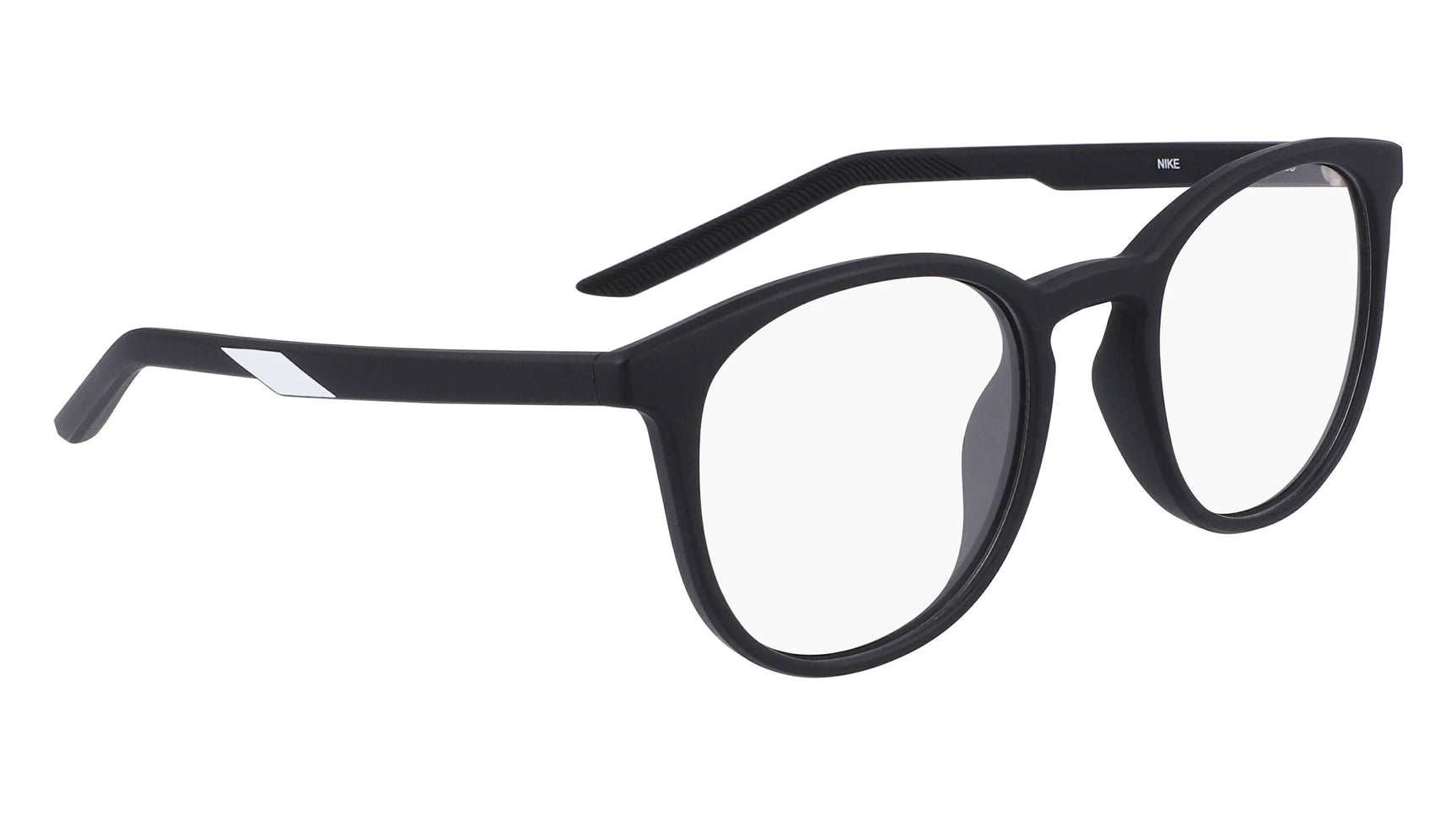 Nike 5545 Eyeglasses