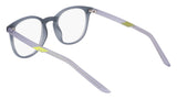 Nike 5545 Eyeglasses