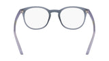 Nike 5545 Eyeglasses