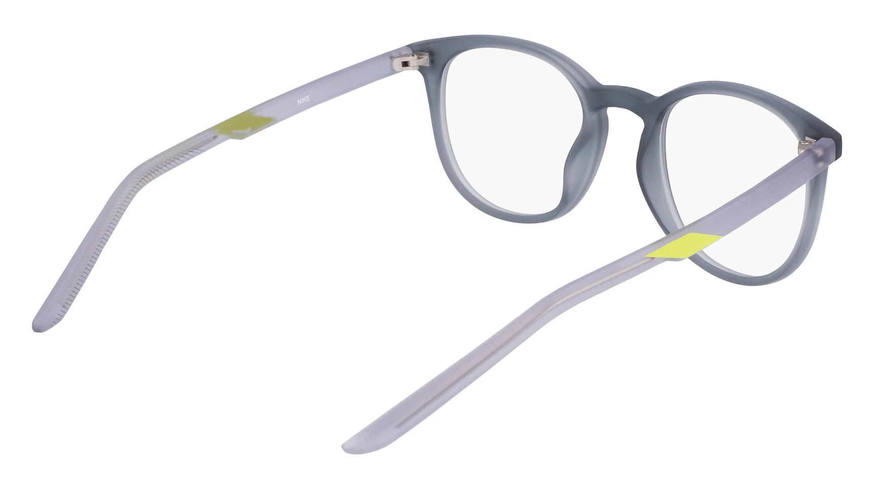 Nike 5545 Eyeglasses