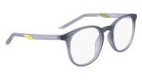 Nike 5545 Eyeglasses