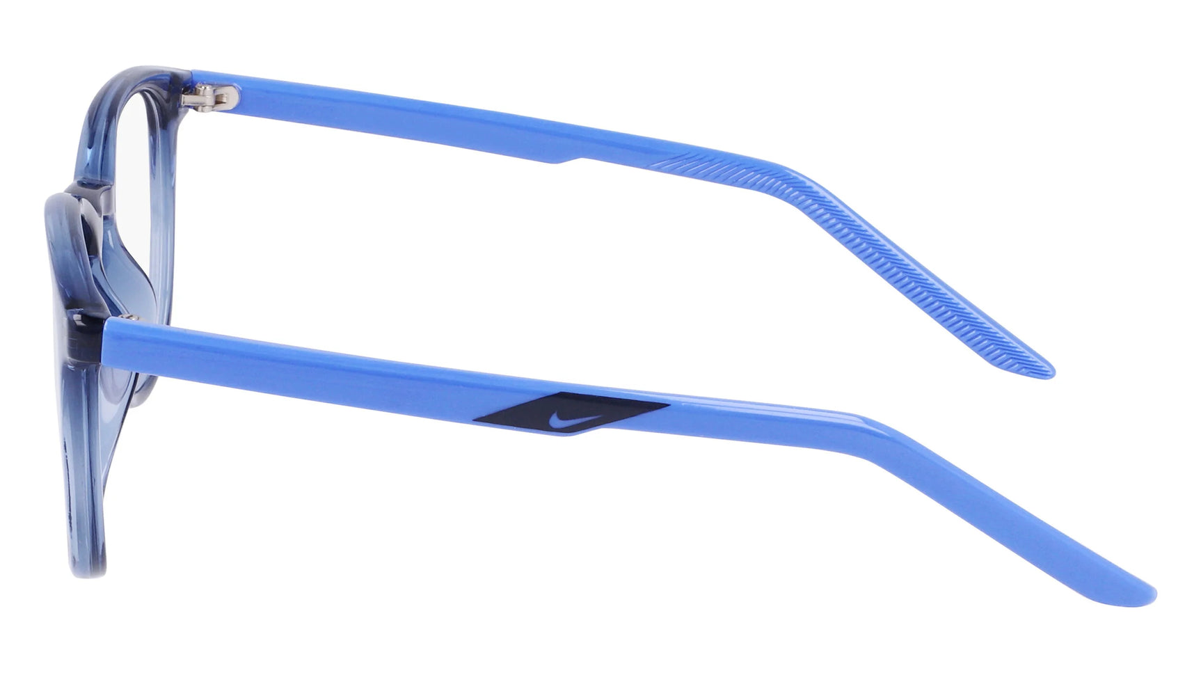 Nike 5545 Eyeglasses