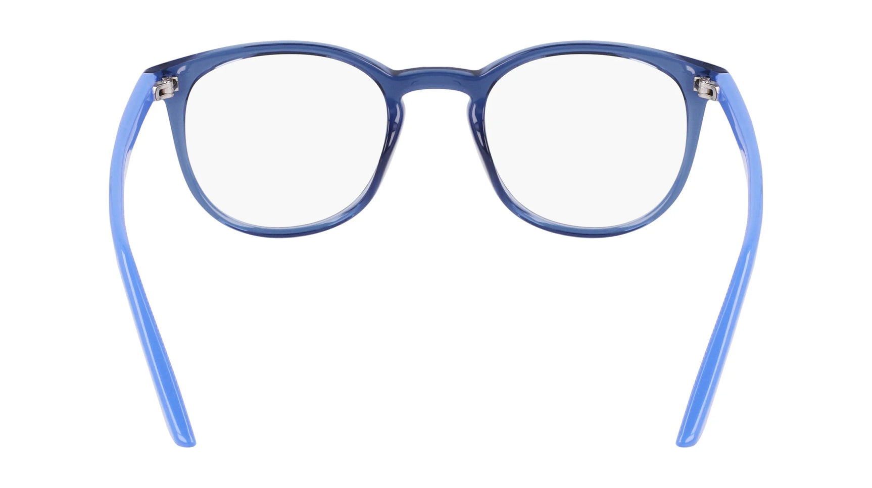 Nike 5545 Eyeglasses