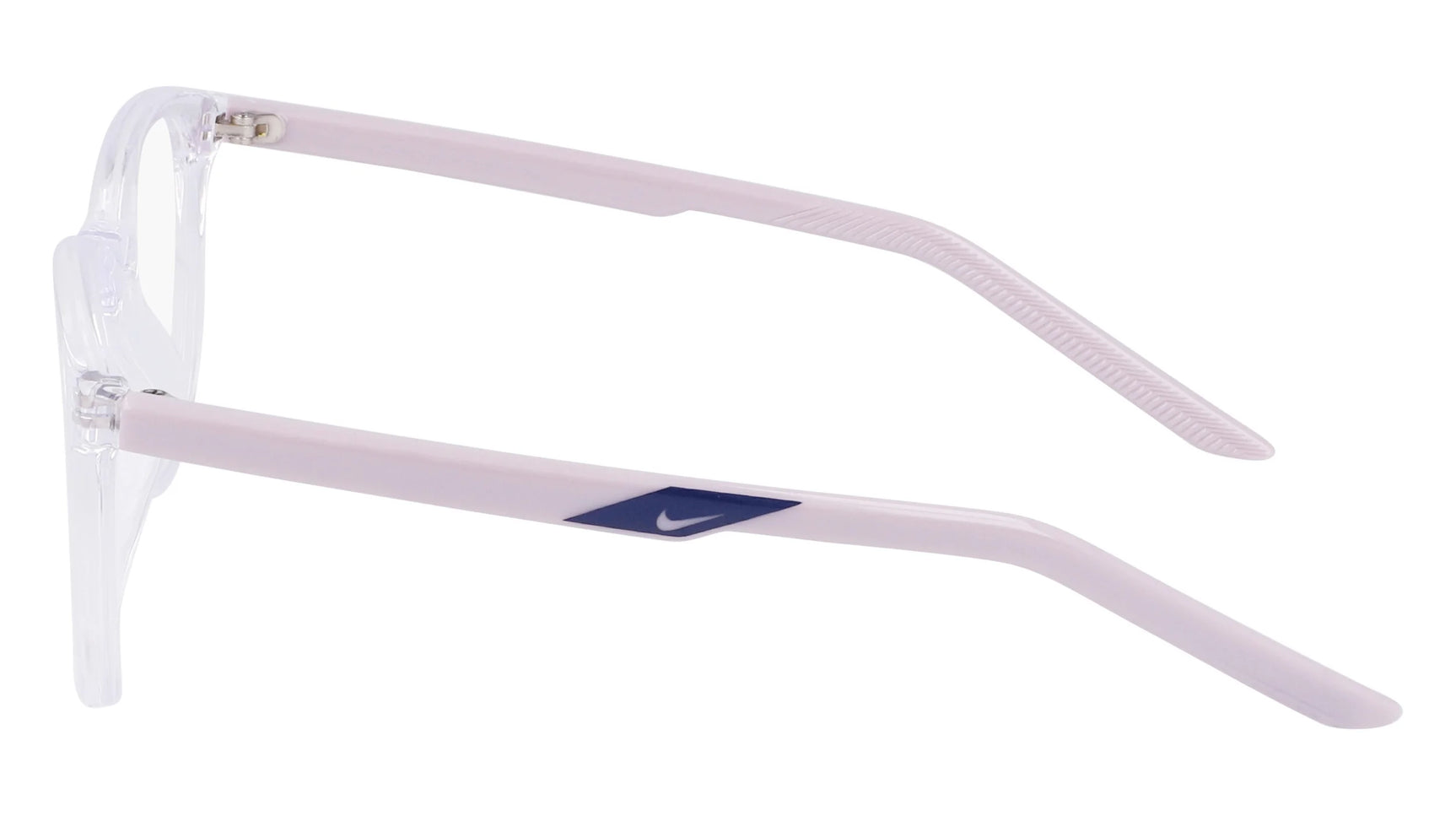 Nike 5545 Eyeglasses