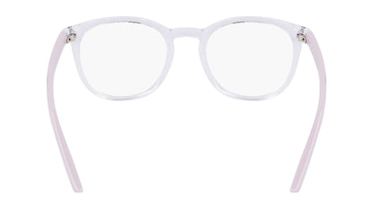 Nike 5545 Eyeglasses