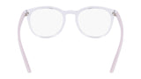 Nike 5545 Eyeglasses