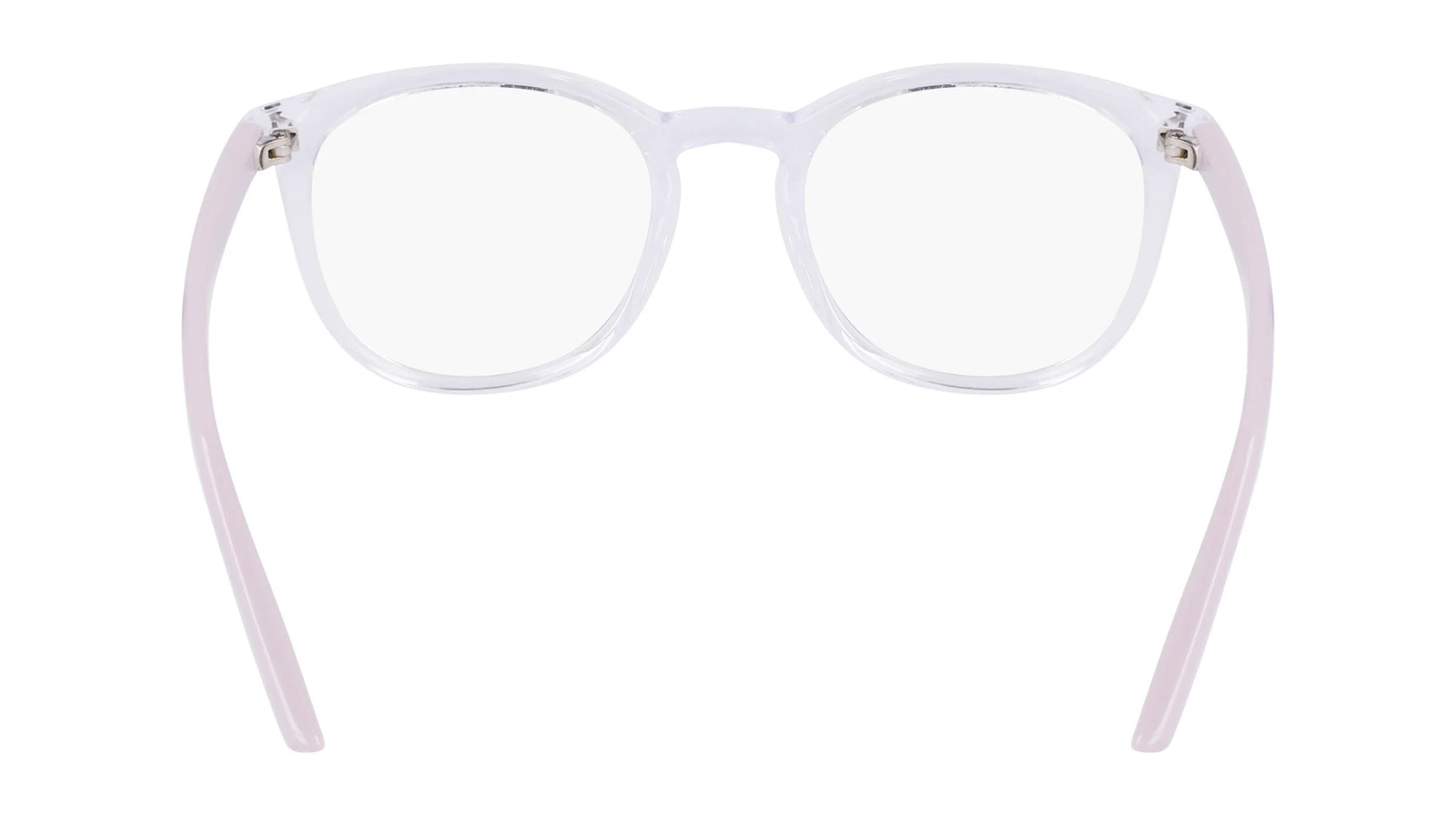 Nike 5545 Eyeglasses