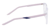 Nike 5545 Eyeglasses