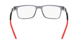 Nike 7145 Eyeglasses