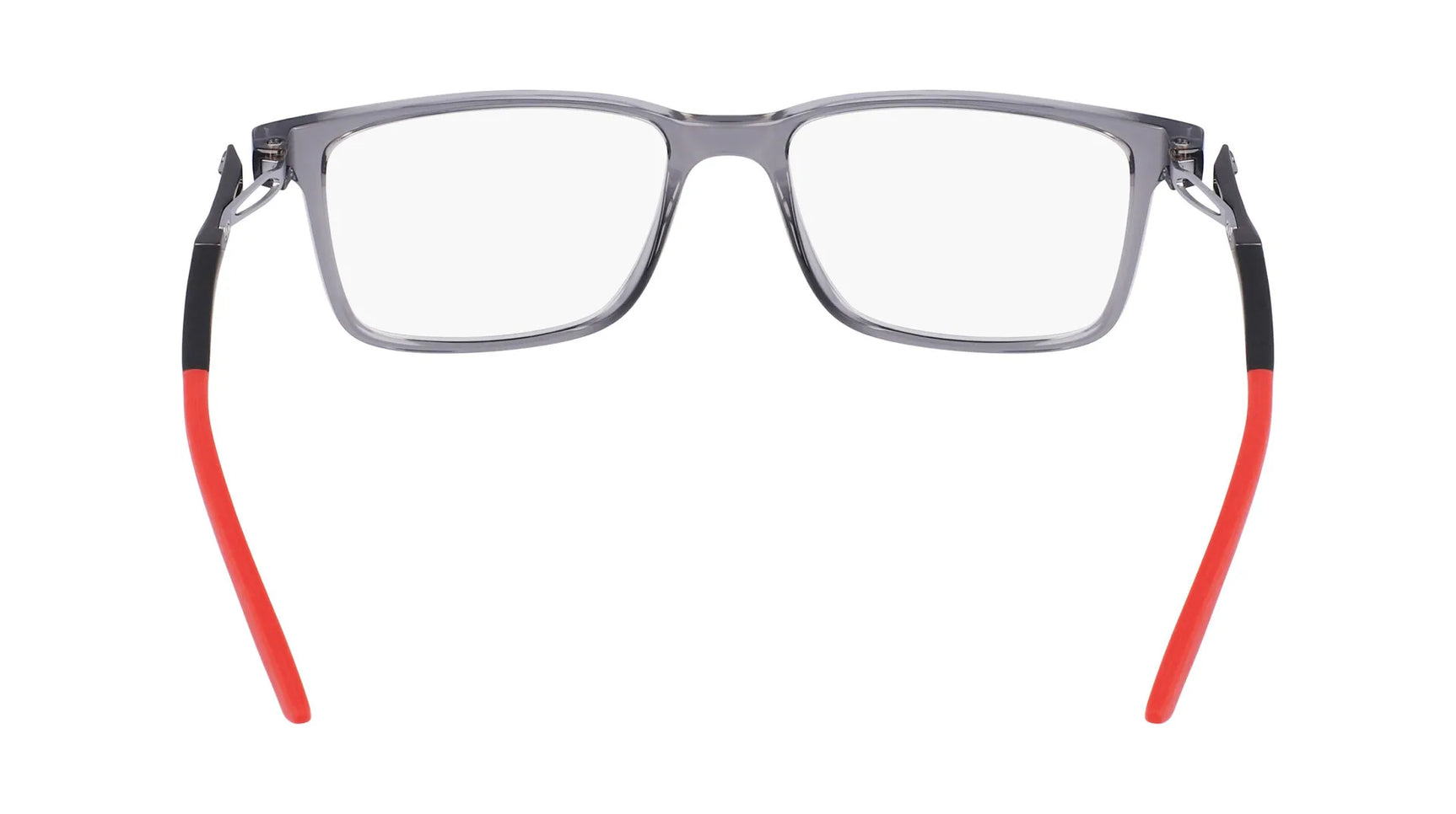 Nike 7145 Eyeglasses