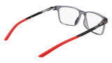 Nike 7145 Eyeglasses