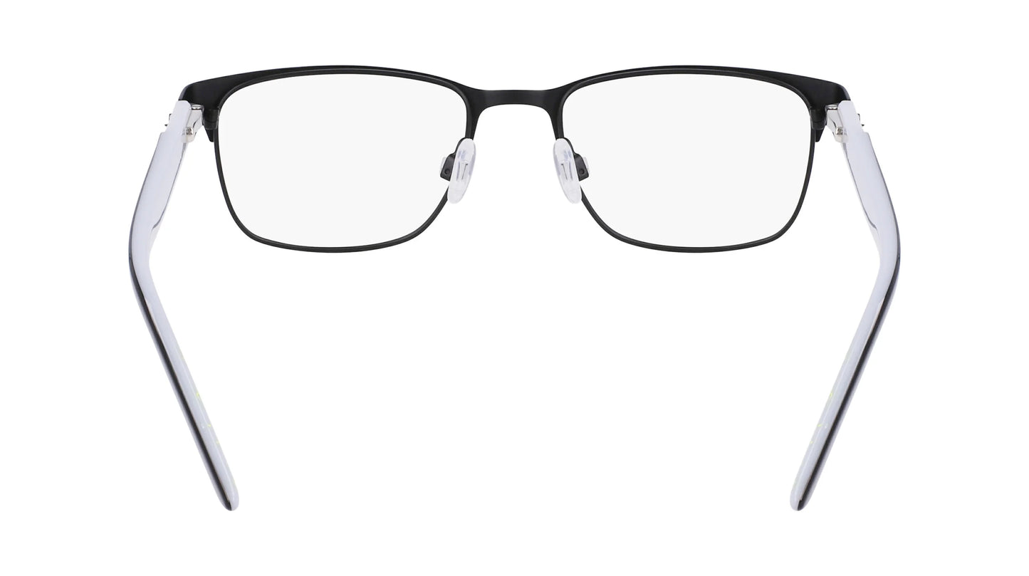 Nike 5591 Eyeglasses | Size 48