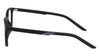 Nike 7260 Eyeglasses | Size 49 / Clear / Matte Canyon Purple