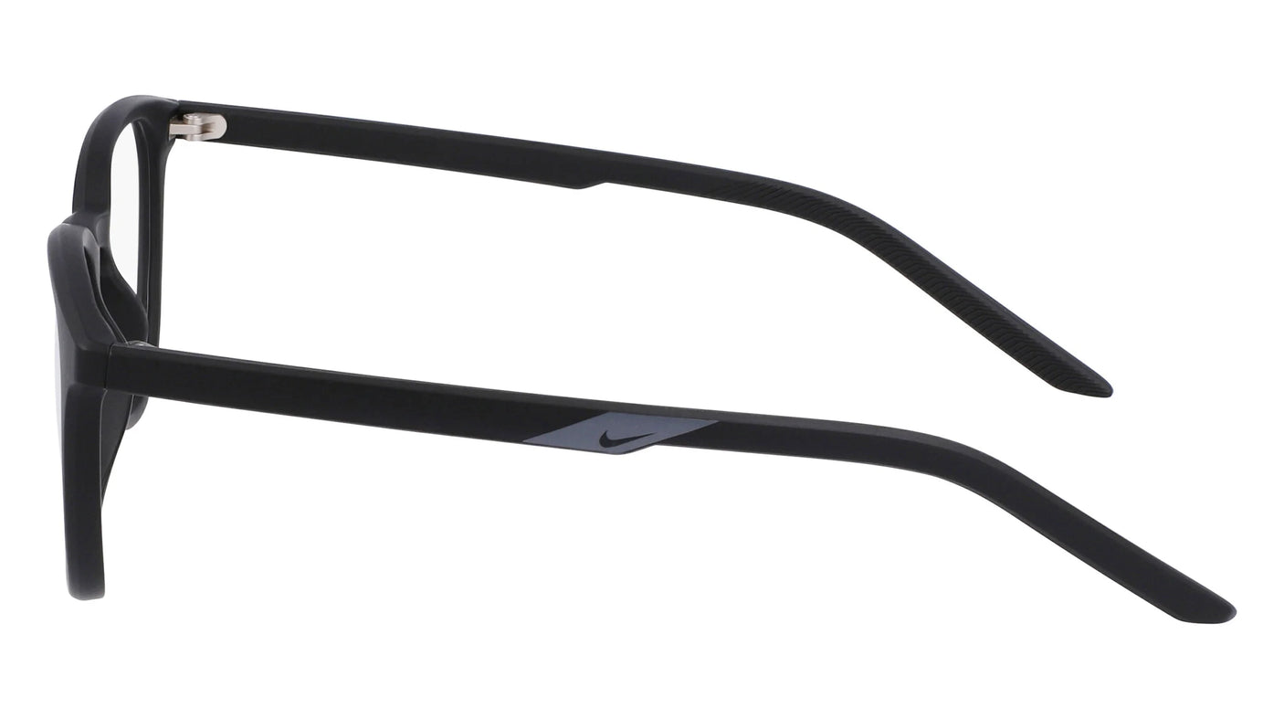 Nike 7260 Eyeglasses | Size 49