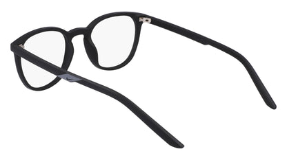 Nike 7260 Eyeglasses | Size 49