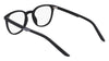 Nike 7260 Eyeglasses | Size 49 / Clear / Matte Canyon Purple