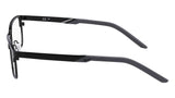 Nike 8213 Eyeglasses