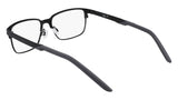 Nike 8213 Eyeglasses