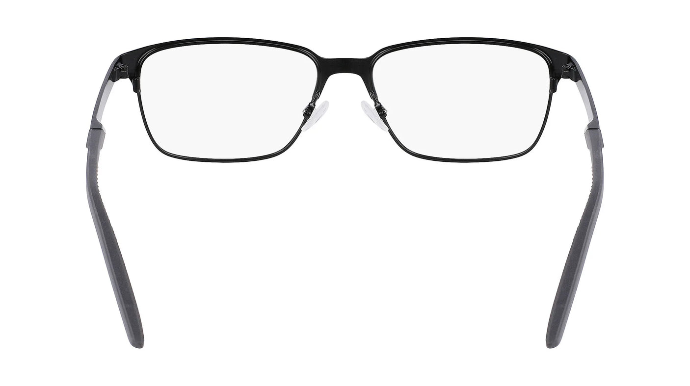 Nike 8213 Eyeglasses