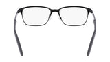 Nike 8213 Eyeglasses