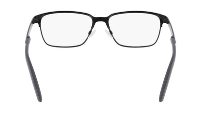 Nike 8213 Eyeglasses | Size 55